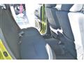 2006 Toyota bB