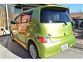 2006 Toyota bB