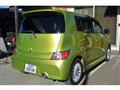 2006 Toyota bB
