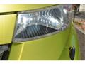 2006 Toyota bB