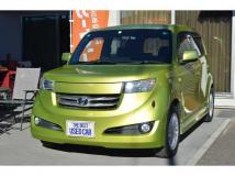 2006 Toyota bB