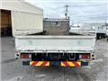 2021 Toyota Dyna Truck