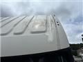 2021 Toyota Dyna Truck