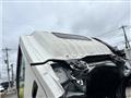2021 Toyota Dyna Truck