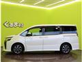 2017 Toyota Voxy