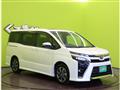 2017 Toyota Voxy