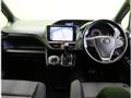 2017 Toyota Voxy