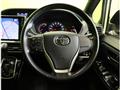 2017 Toyota Voxy