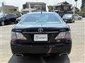2009 Toyota Crown Hybrid