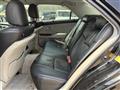 2009 Toyota Crown Hybrid
