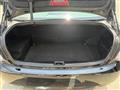 2009 Toyota Crown Hybrid