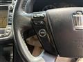 2009 Toyota Crown Hybrid