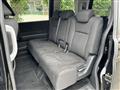 2012 Honda Step WGN