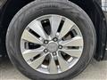 2012 Honda Step WGN