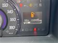 2012 Honda Step WGN