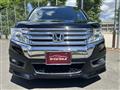 2012 Honda Step WGN