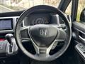 2012 Honda Step WGN