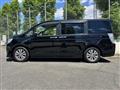 2012 Honda Step WGN