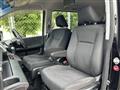 2012 Honda Step WGN