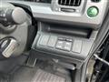 2012 Honda Step WGN