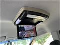 2012 Honda Step WGN