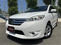 2013 Nissan Lafesta