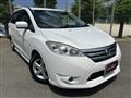 2013 Nissan Lafesta