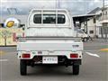 2011 Suzuki Carry Truck