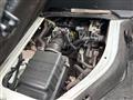 2011 Suzuki Carry Truck