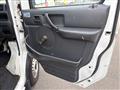 2011 Suzuki Carry Truck