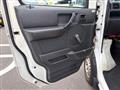 2011 Suzuki Carry Truck