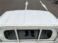 2011 Suzuki Carry Truck