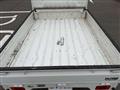 2011 Suzuki Carry Truck