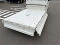 2011 Suzuki Carry Truck