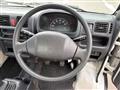 2011 Suzuki Carry Truck