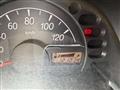 2011 Suzuki Carry Truck
