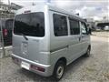 2013 Daihatsu Hijet Cargo