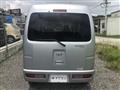 2013 Daihatsu Hijet Cargo