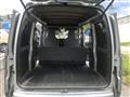 2013 Daihatsu Hijet Cargo