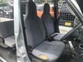 2013 Daihatsu Hijet Cargo