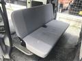 2013 Daihatsu Hijet Cargo
