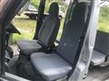 2013 Daihatsu Hijet Cargo