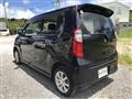 2013 Suzuki Wagon R