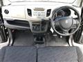 2013 Suzuki Wagon R