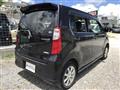 2013 Suzuki Wagon R