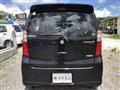 2013 Suzuki Wagon R
