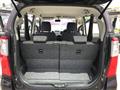2013 Suzuki Wagon R