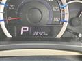2013 Suzuki Wagon R