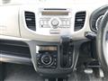 2013 Suzuki Wagon R