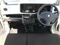 2011 Suzuki MR Wagon